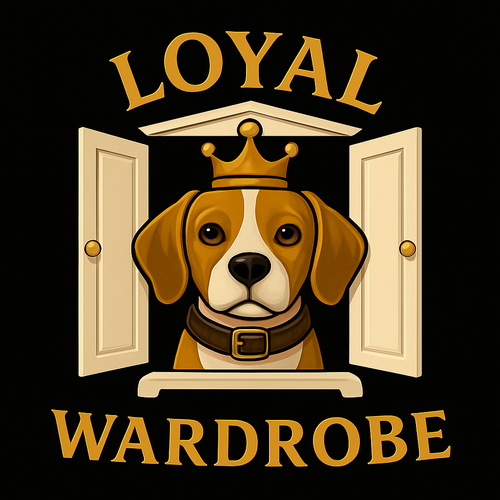 Loyal Wardrobe